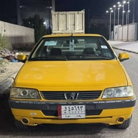 بيجو ٢٠١٦ • محرك نظيف • تواير جديد