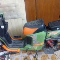 H900 • بدون بطاريات • كركوك مجمع كوباني