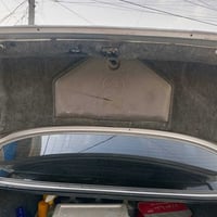 بيان للبيع اخر مواصفات تبريد شغال بي ام نظيفه07767102375 هذا رقم الهات...