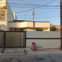 تسعين • ٢٥٠م • طابو