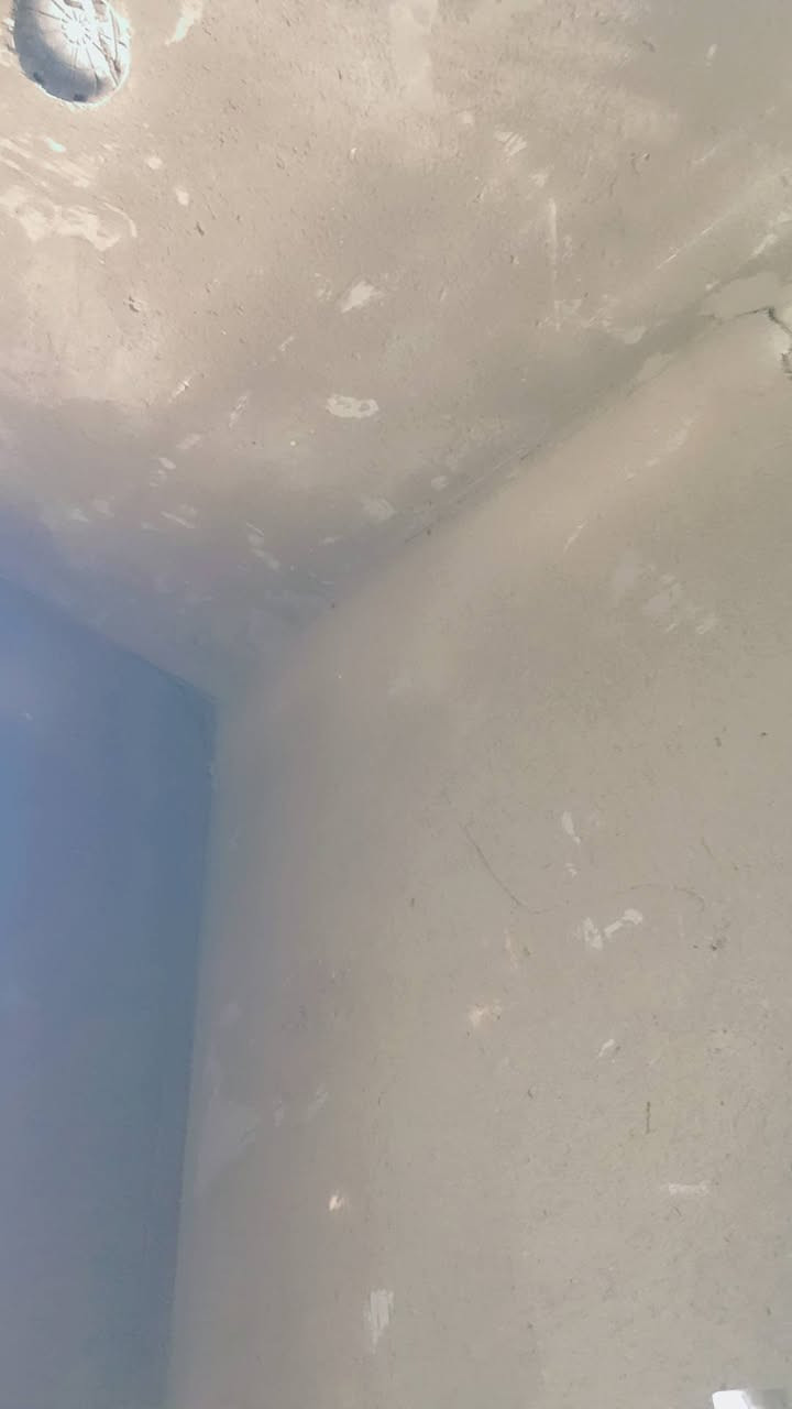 خلفه لبخ وتطبيك متفرغ شغل درجه اولئ***********
