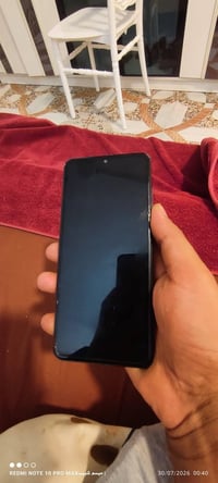 جهاز كلكسي اس 20 الترا فايف جي Galaxy S20 Ultra 5G الجهاز بس كامرته بي...