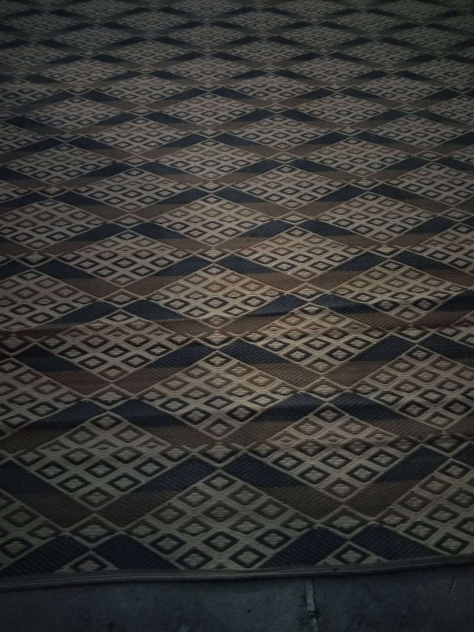 حصران • ٦×٤ • ٥×٤ (٢)