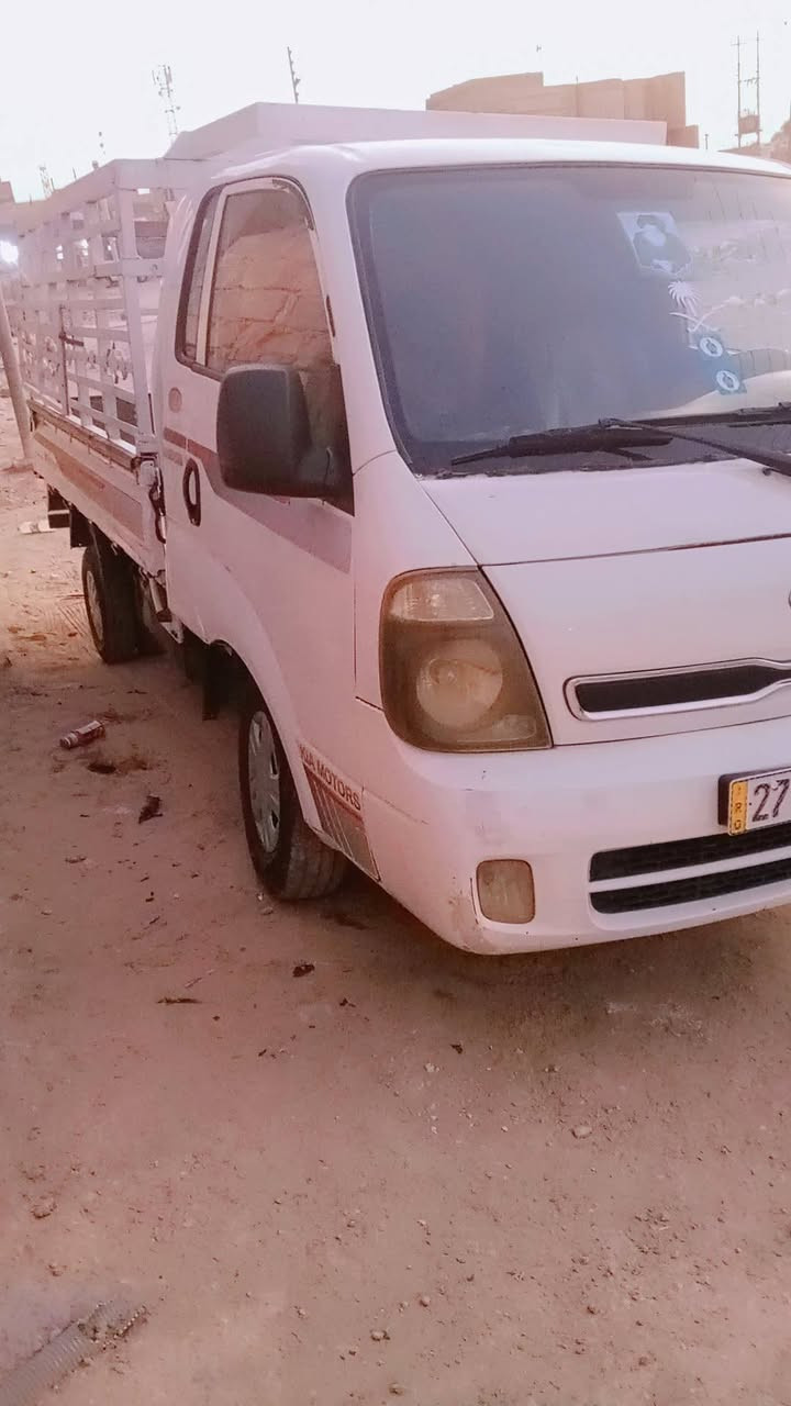 للبيع. مكان كربلاء المقدسة رعيه بكربلاء موديل 2015. ضربه تكمه ومصبوغه عام  سعى 84  📞***********📞***********
