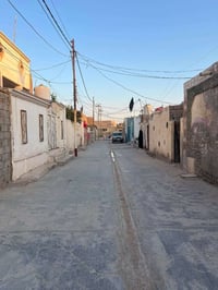اوقاف • ٢٠٠م • بدايه بيوض