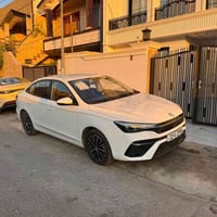 Mg5 2026 بۆ فرۆشتن سەیارە ١ هەزار  هەموو قالبی بە شەرت رۆیشتیە گیر تۆم...