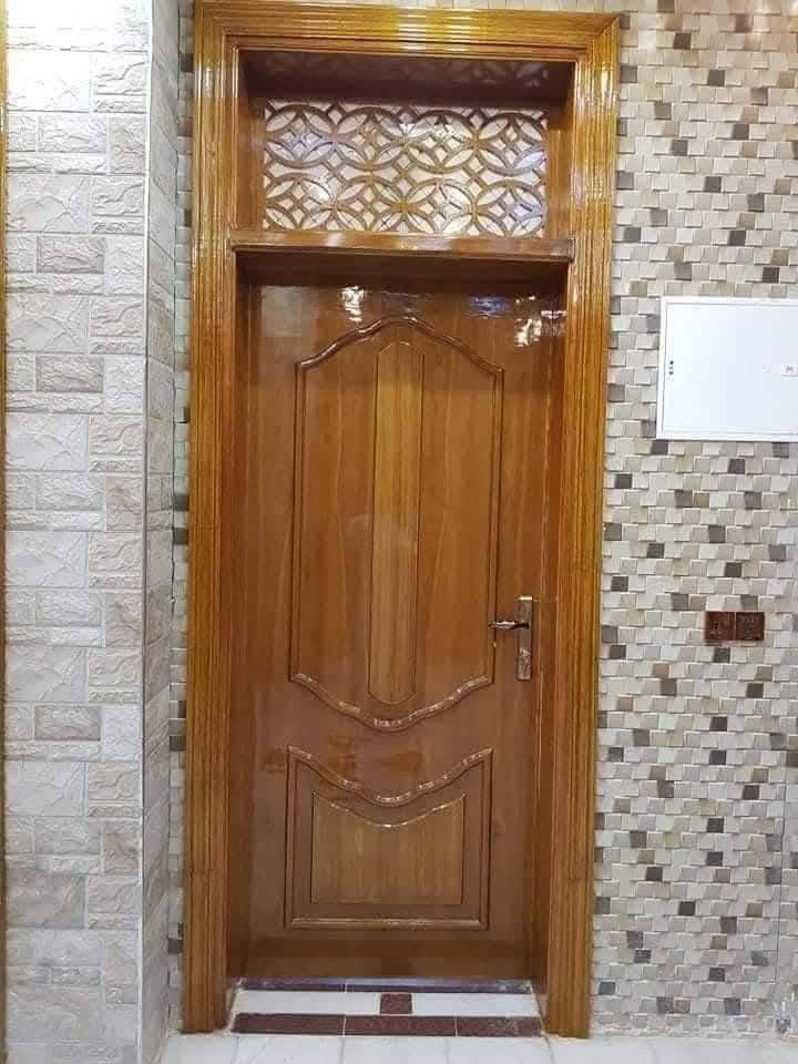 شغل درجه اولى صاج 5 ملم تواصل واتساب واتصال ***********

