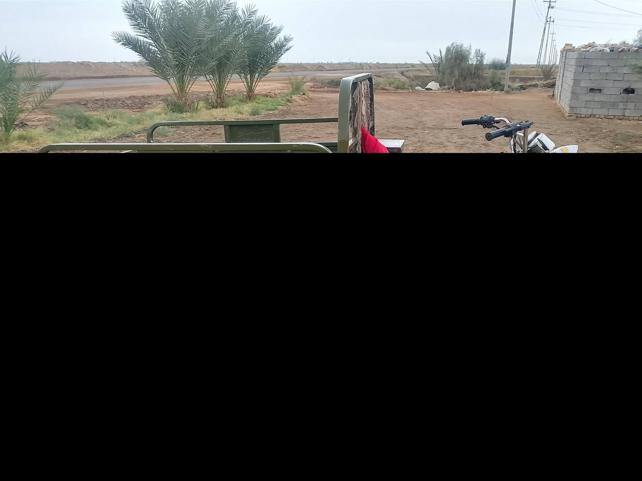 ستوته • ٢٠٢١ • اوراق وصوليه