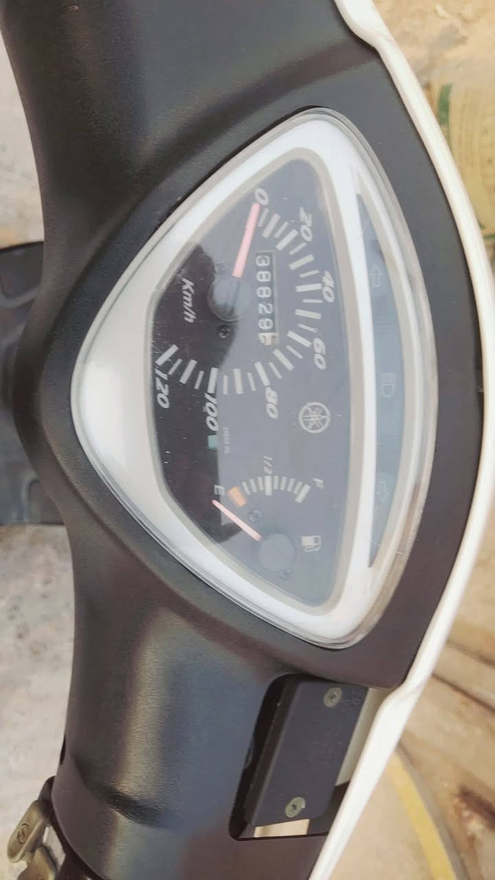 نضيفه • ما بيه نقص • كربلاء الحر