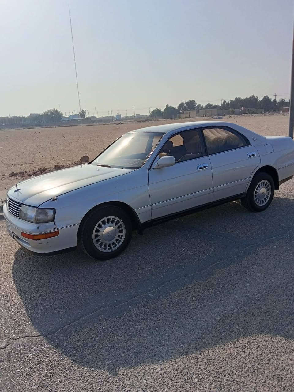 بطة • مكفوله • نقل جثه