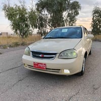 أوبترا • ٢٠١٢ • أربيل