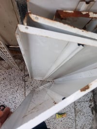 ارفوف • ١٦قطعة • حي العسكري العابد