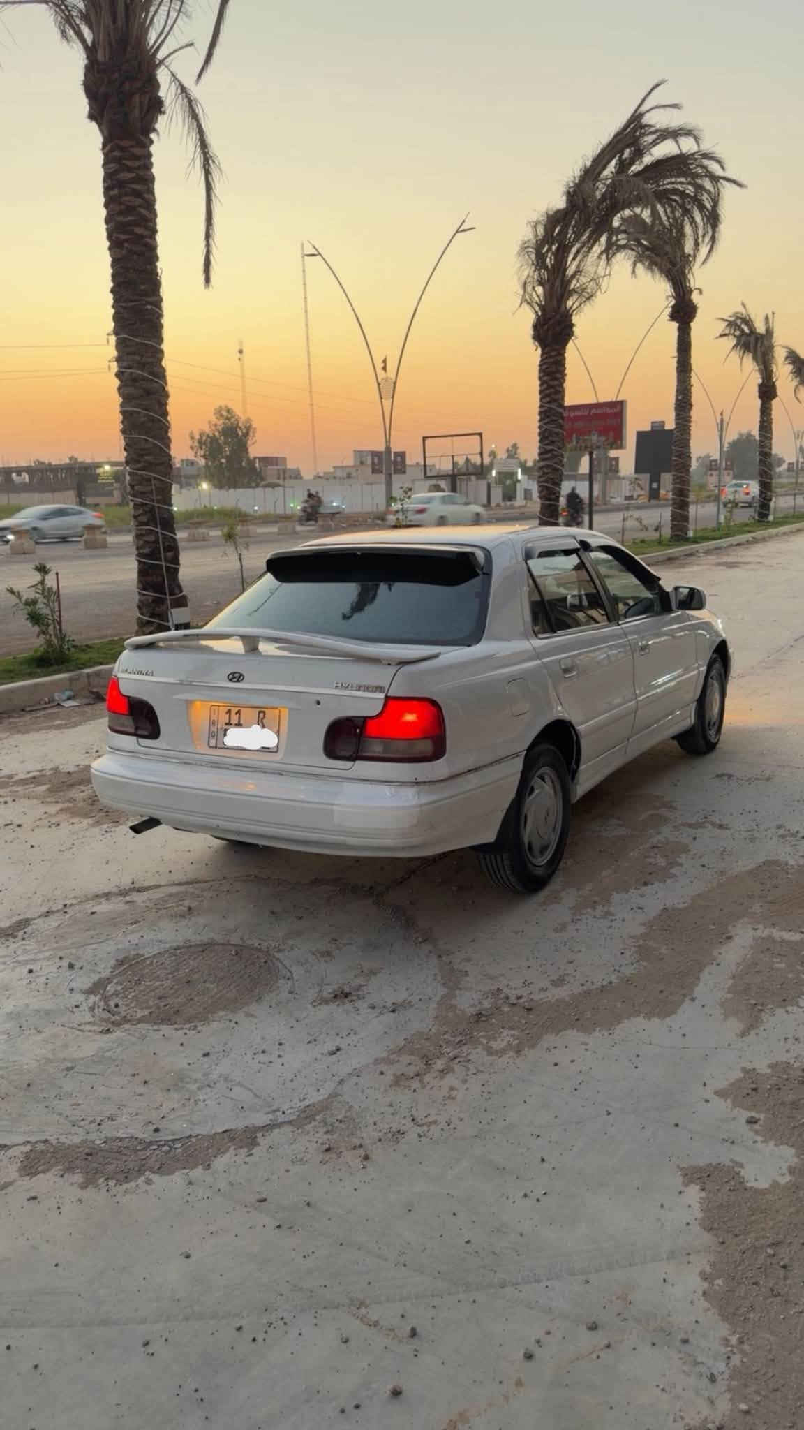 النتره موديل 95 رقم بغداد مشروع وطني تحويل ثاني يوم سنويه جديده هزه جديده محرك مفتوح كير عادي فرممات شركه علا وضع البلاد تبريت تفه سنتر لك علا ريموت كهربيات دشبول لايت عالي ناصي جام سمعات أربعه كله شغال سياره مكفول كفاله عامه من ضربه ومعجون وخياس سياره داخل وخارج جديد سياره مال جناي متعوب عليه معنه كلام بيع أو مراوس حسب القناعه سعر تصال بل رقم *********** مكاني ديالي
