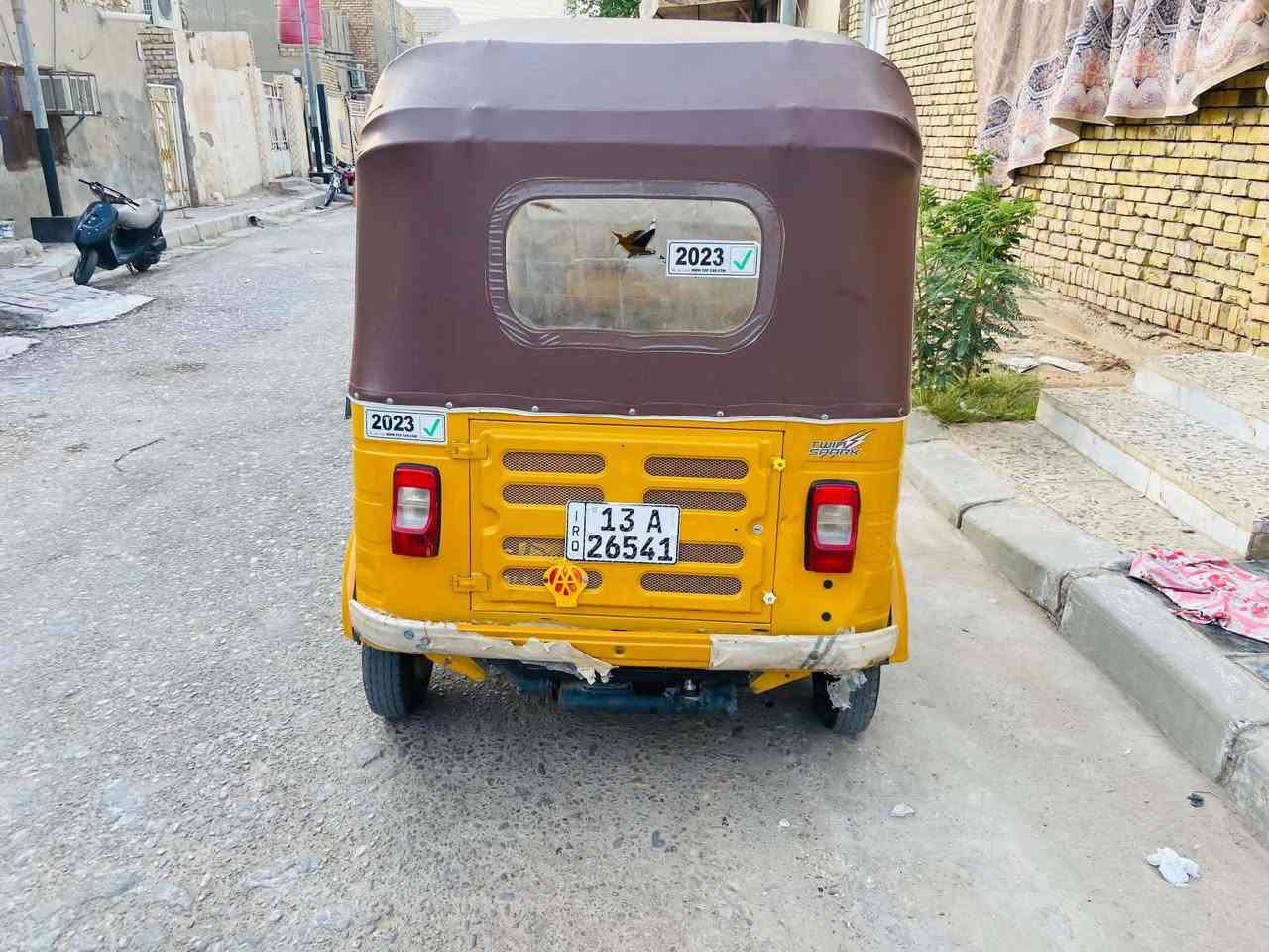 تكتك • ٢٠ • للبيع