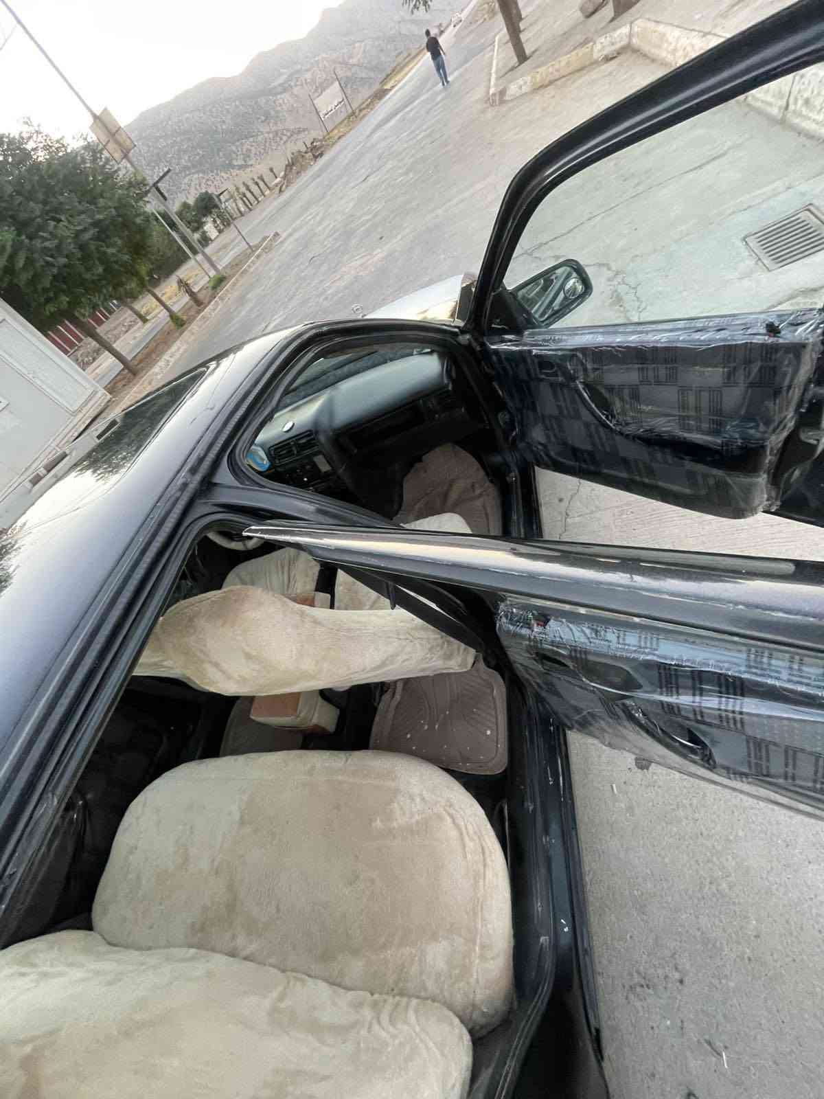 ئوپڵ فیکترا مۆدیل 90 ئاڕم پلاستیک سلێمانی مەکینە 20گێڕوومەکینەو ئینفلۆو. توندوتۆڵی وکارەبای بەشەرت دەعم ولێدراو موس وبڕاوە وخایس  و وەرگەڕانی بەشەرت دەشبول وبەردەرگاو ناوی جوانە تازە چوارتای لۆکی بۆبەستراوە تەنها فروشتن 23گەڵا شوین دەوروبەری ڕانیە ***********فایبەر واتساب رانية, السليمانية
