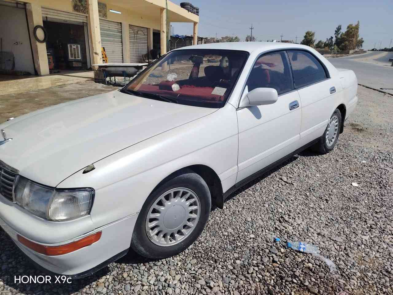 بطه للبيع مصبوغة جمالية مكلف بالنشر خابر على صاحبها***********
