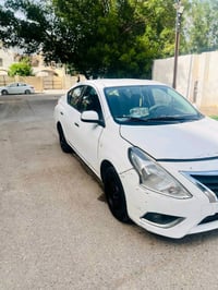 صني هندي • ٢٠١٨ • رقم بغداد