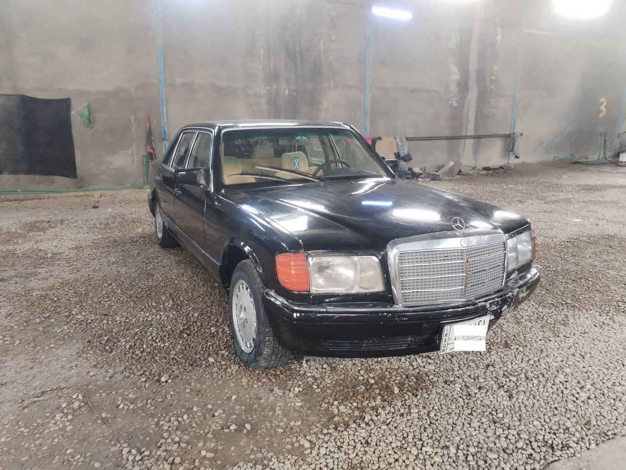 مالسدس جامبو92 جديده السياره مكينه بطه جديده كير جديد حداديه جديده كهربائيات كلها شغاله السعر 15ابيع حديده بيها سنويه عظم عاج اصليه مال وحده محتركه رقم *********** مكاني نجف مراوس هم ترهم
