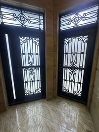 السيدية • ١٢٠م • طابق ثالث
