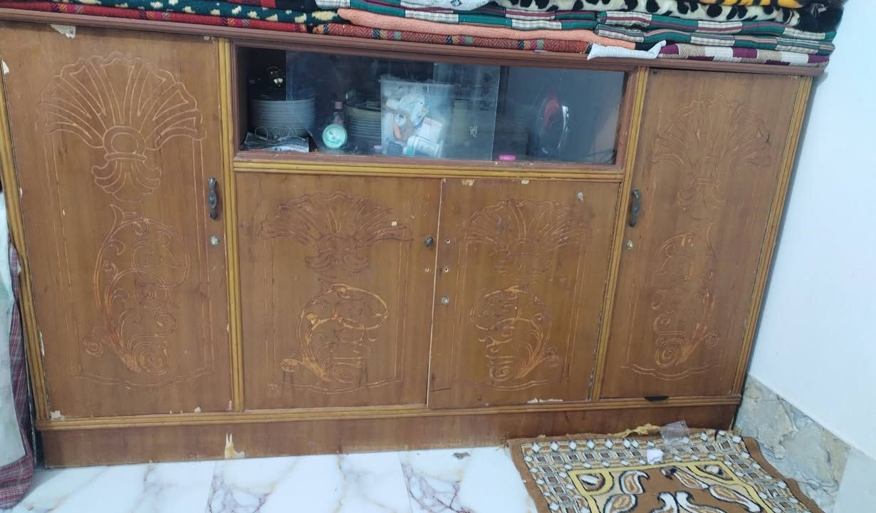***********
البيع خاص موجود
