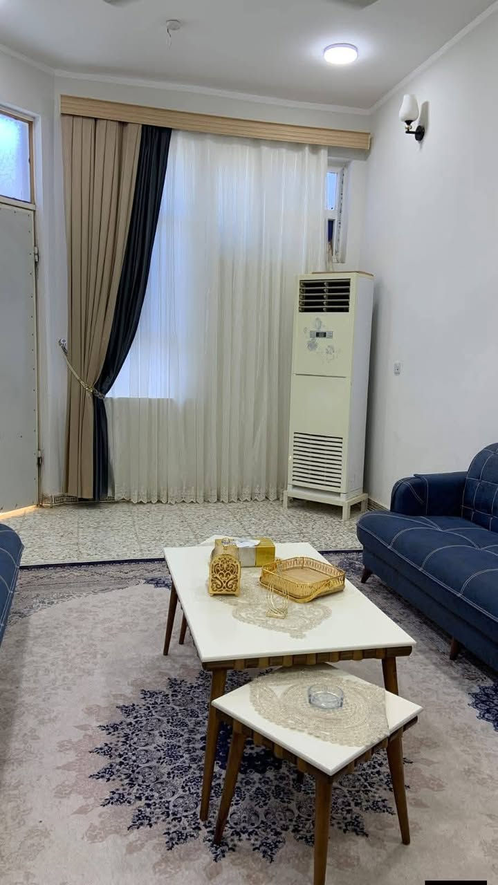 ال٣٦ • ١٢٥م • طابقين
