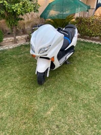 فورزة • ٠٩ • دبل نيكل