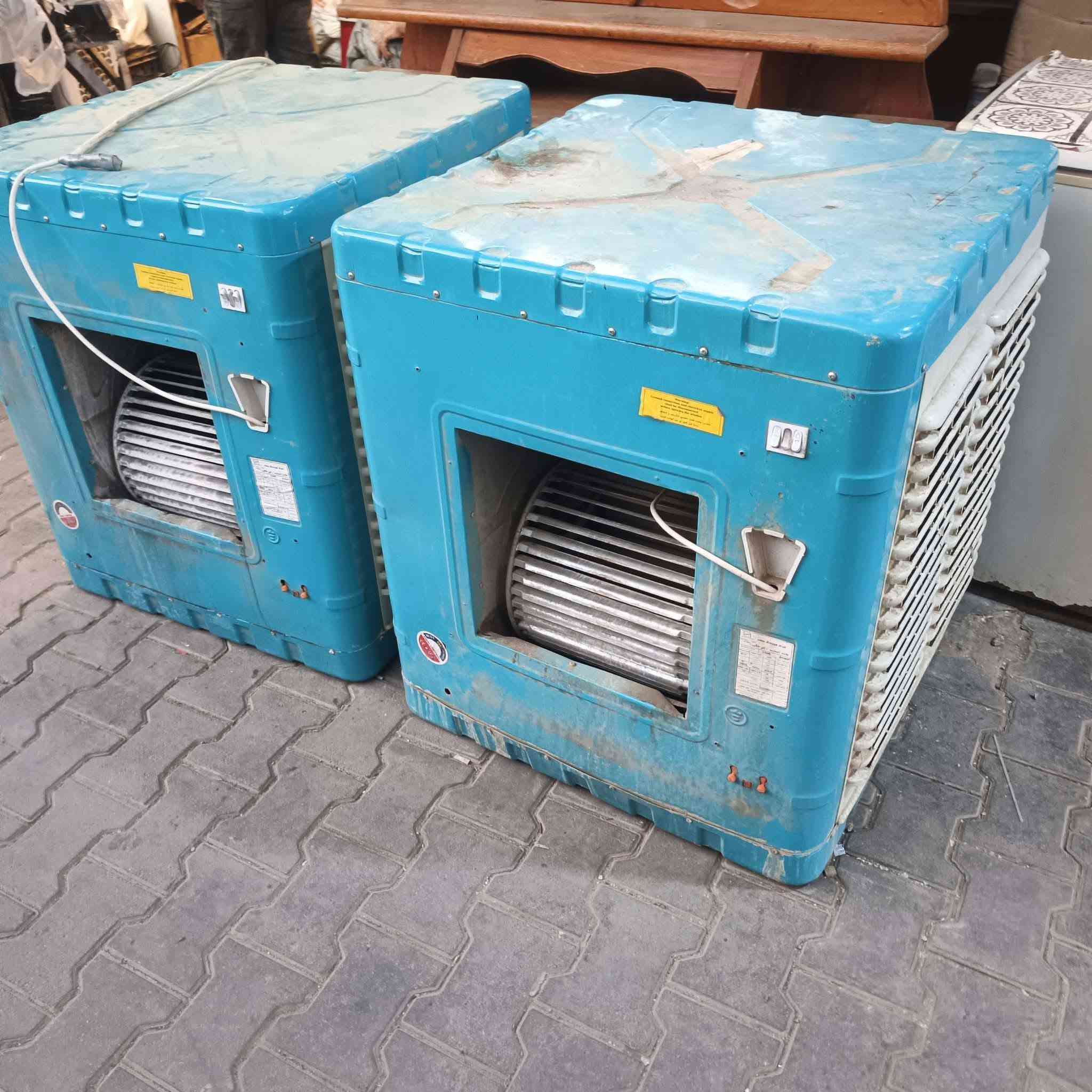 محلات ابو سجاد لبيع وشراء الاثاث المستعمل والجديد نشتري جميع الاثاث ومستعدون لتبديل الكاونتر القديم بجديد للاستفسار الاتصال قليل التواجد على الفيس ***********

