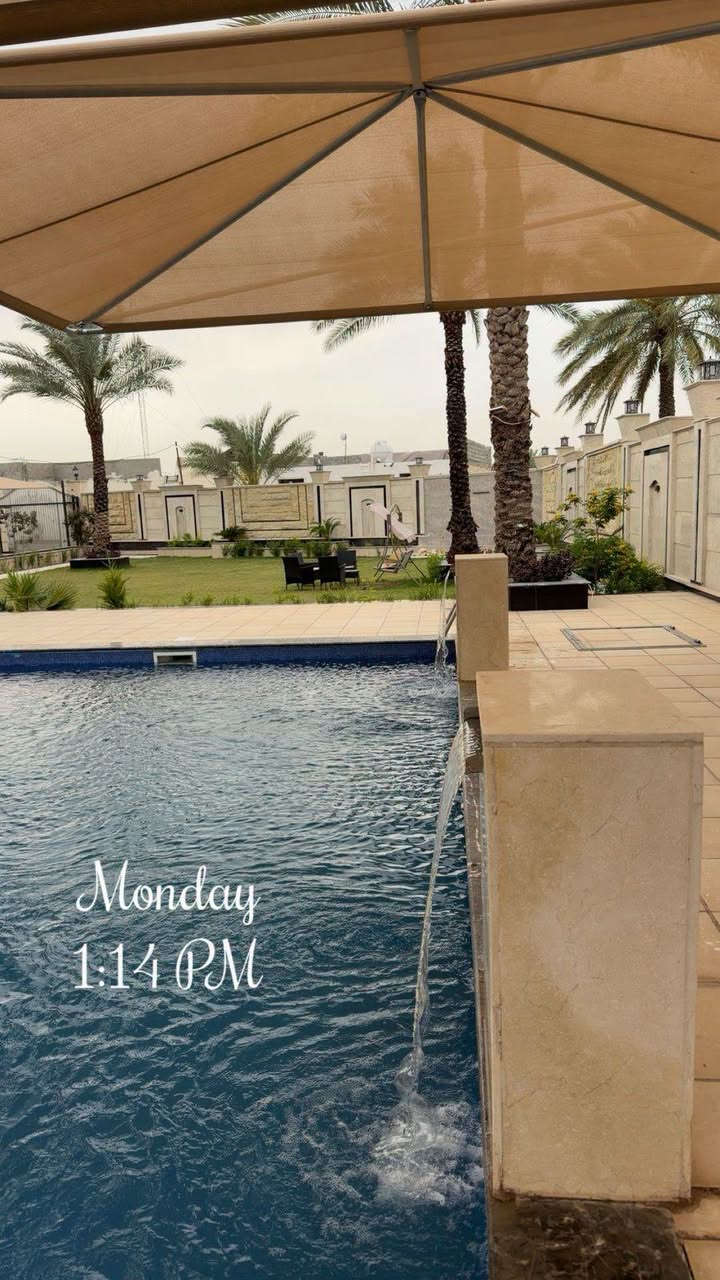 البعيثه شارع الحاجه ابتسام • دونم • طابو صرف