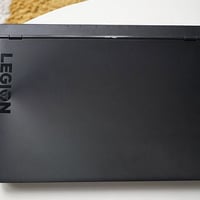 لينوفو Y740 • RTX 2070 ٨جيجا • ٣٢جيجا رام