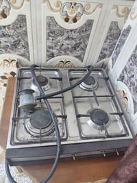 طباخ عشتار نظيف للبيع ب٤٠ الف دينار وبيهه مجال ٠٧٥١٣٤١٩٩٣٦ ٠٧٧٠٤٧٢٠٤٩٥...