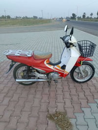 سرفيز