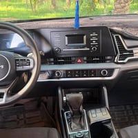 سبورتج • ٢٠٢٣ • وارد خليجي