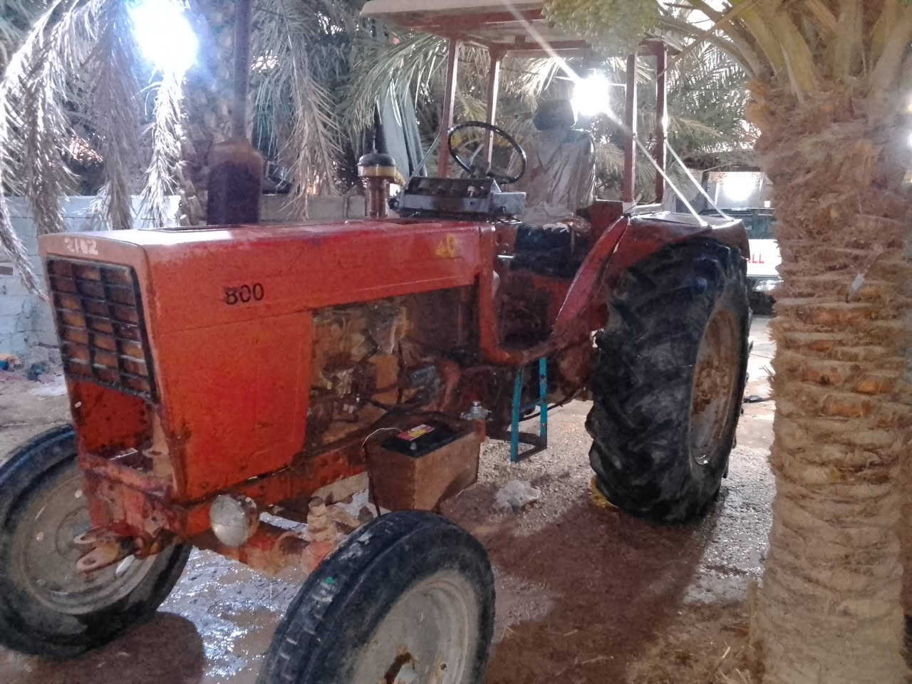 مكينه بلا روس موديل 2002كتاب شركه مابيه ارقام ابيع ادوات جاهزه سعرها 6500بيها مجال مكانه ميسان كميت***********

