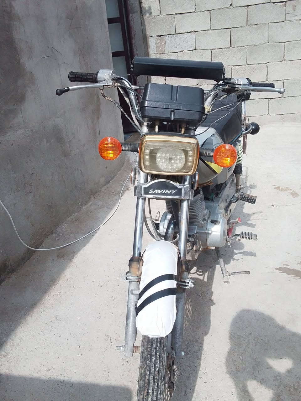 تايكر وراق • ٢٠٢٠ • بغداد