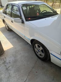 فراشه رقم بغداد جديد تخم تاير حداديه النضافه احله من الصور موديل 96/ س...