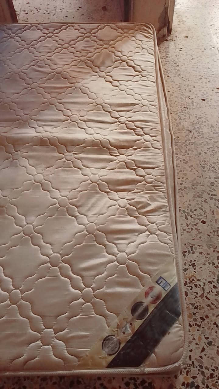 دوشك • سبرنك • تواصل خاص