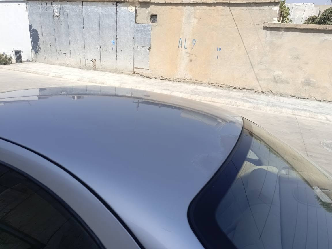 ***********کۆڕەک*********** نـیسان،سەنی یابانی سلڤەرگـێڕعادی مۆدێل2010بێ بۆیاخ سۆنەرم داناوەڕەقەم سلیمانی سەنەوی تازەیەتا 2027مانگی5هەزەوڕەقەمی تازەیەناوزەردمەکینە16ڕەش سۆپەرمەرغوب،چوارجام کارەبایەئاوێنە کارەبایەعەینەکوکەلەوکۆنتڕۆڵەقفڵ مەرکەزییەناوزەردەمەکینەی نەکراوەتۆ217هەزارڕۆشتوەگێڕومەکینەی بەشەرتی فیتەرتەبریتی ساردوگەرم بەشەرت بێ بۆیاخەهیچ لێدراوی نیەپێشودوای کەپسەوچەکوشی پێوەنیەچـوارتایەی لۆکی لەژێرەتازەپێشودوایم داگرتوەزۆرتندوتۆڵەویەکهەزارمەسروفی نیەسەیارەکەزۆرجوانەویەکدەستەماڵی دۆستەسعری 86گڵاشوێن زەڕاین،هەڵبجەی تازە؟ *********** کۆڕک*********** السليمانية, العراق

