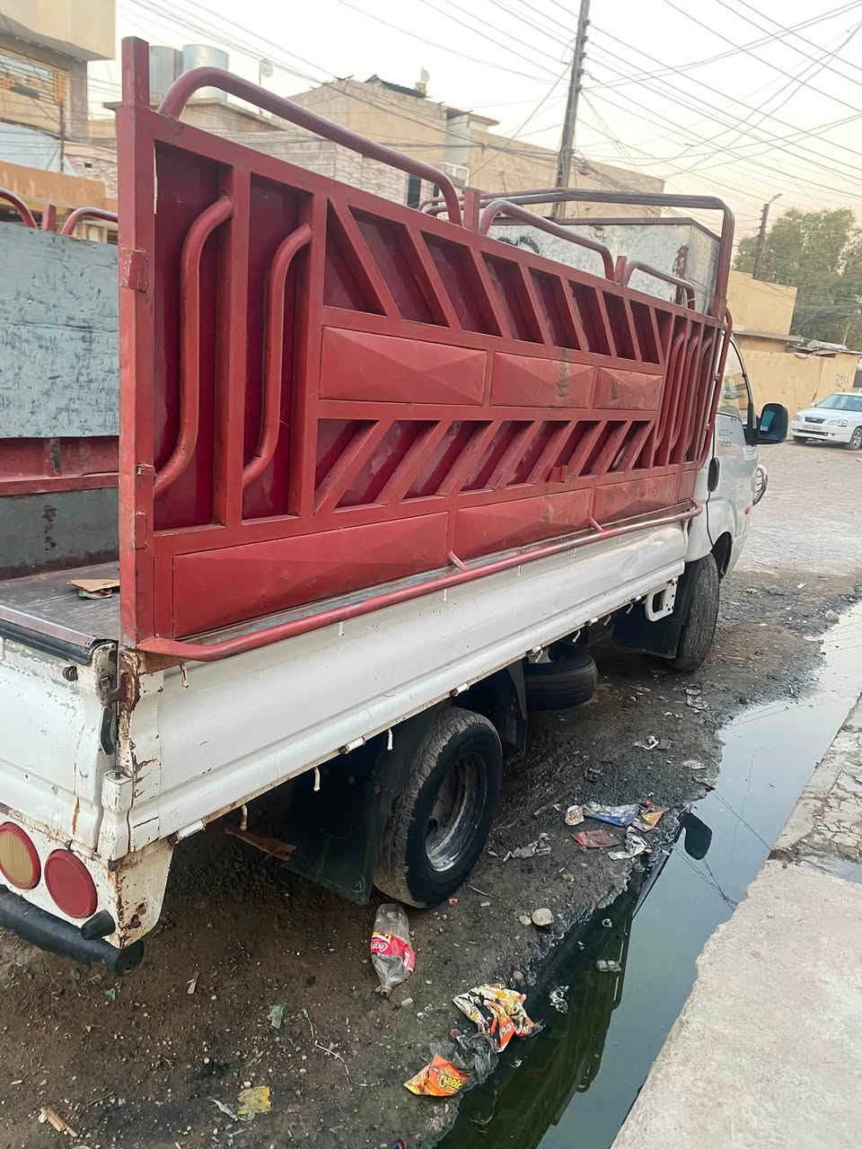 سلام عليكم كيا  فحل سيارة خير من الله  سيارةمكفولة كفالة عامة *********** بي وتساب
