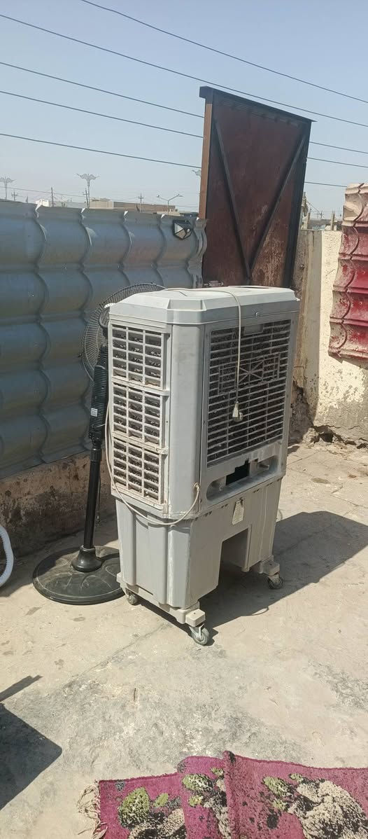 غراض للبيع كلمن وسعره الاستفسار الاتصال ***********
