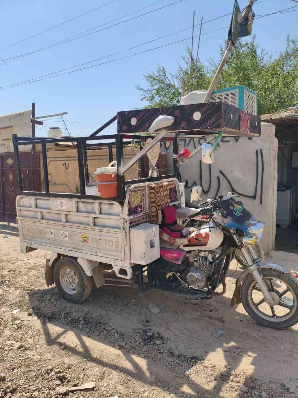 ستوته للبيع بيهة اوراق موديل 2019 جمرة
***********
