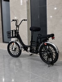نظيف كلش • تايرات جديدة • بابل محاويل