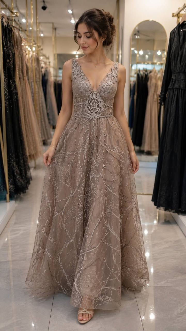 ‏@AL MEEZAN FASHION:بــوتــيــك الــمــيــزان
أهلًا وسهلًا بكم في بوتيك الميزان 🤍
نورتونا، للحجز أو الاستفسار راسلونا على الخاص، والتوصيل متوفر لجميع المحافظات.
للطلب واتس ***********
