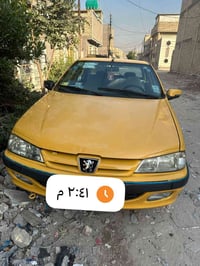 مكينة تبريد • ضربه خلفي • ٢٠١٥