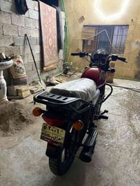 بوكسر 22 بدون اوارق منضومه زنون كهربائيات من طول لطول شغاله  دراجه كام...