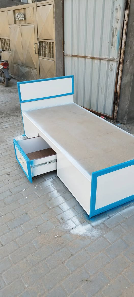 نجارة حسب الطلب +تصليح وتجديد المستخدم 
تفاصيل خاص 
او الاتصال  *********** واتساب
