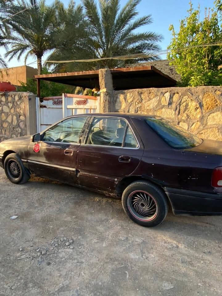 النتره دمعه
موديل ٩٢ 
رقم كربلاء بأسمي تحويل مباشر مشروع وطني
كير مكينه كفاله صدر تخم تاير جديد
 مكان بابل
السعر ١٨ وبيها مجال 
***********
