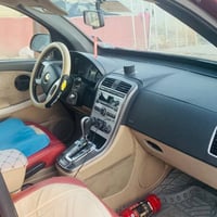 اخوان هاي السيارة للبيع جاهزه من كلشي وبأسمي تحويل مباشر رقم الجديد بغ...
