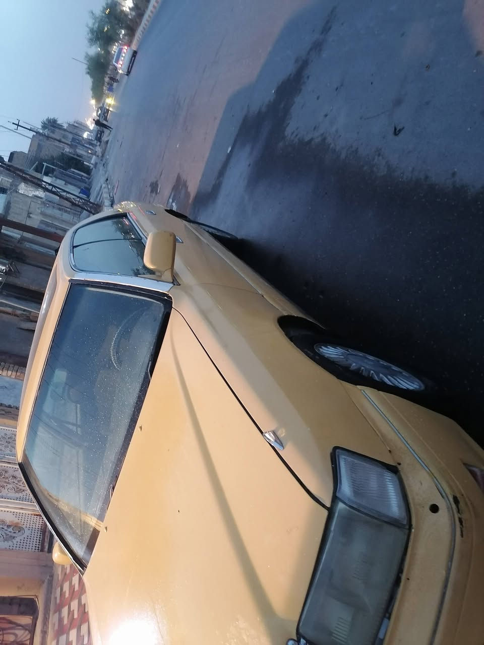 راس الثور • ٢٥ • قضاء الشطره