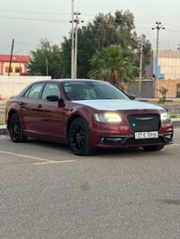 ٢٠١٧ • فول اوبشن • العزيزية