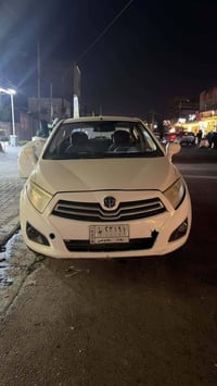 برلنس H230 • ٢٠١٤ • ١٦٠٠